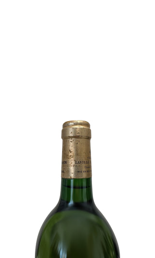 Château Laville Haut-Brion Blanc 1994 - Château La Mission Haut-Brion - Vintage Grapes GmbH