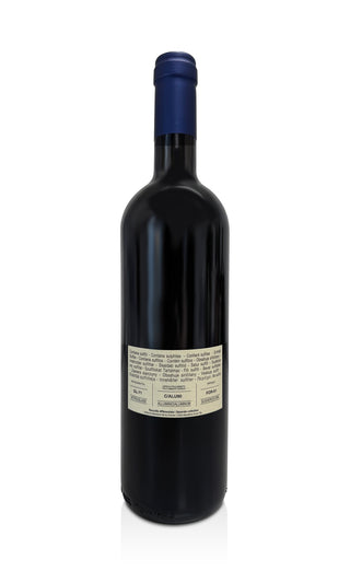 Le Difese 2023 - Tenuta San Guido - Vintage Grapes GmbH
