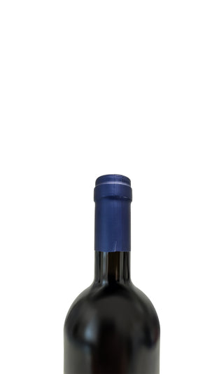 Le Difese 2023 - Tenuta San Guido - Vintage Grapes GmbH