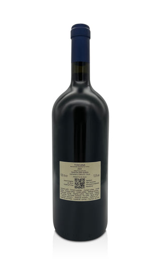 Le Difese Magnum 2024