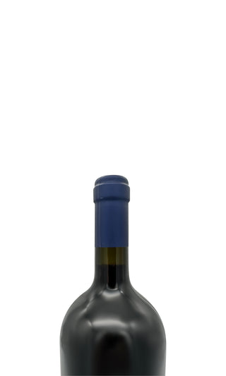 Le Difese Magnum 2024