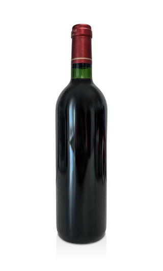 Château Le Pin 1998