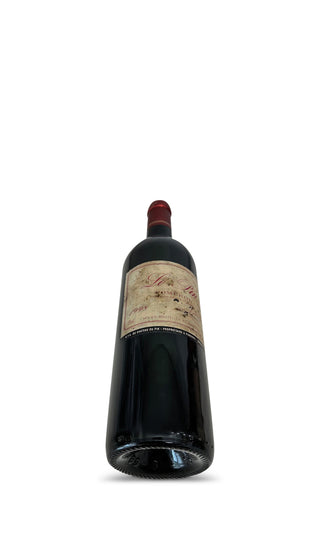 Château Le Pin 1998