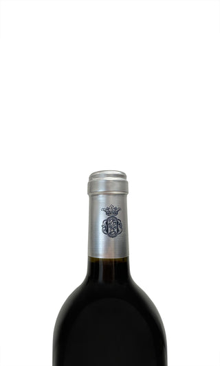 Le Volte dell’Ornellaia 2021 - Tenuta Dell` Ornellaia - Vintage Grapes GmbH