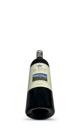 Le Volte dell’Ornellaia 2022 - Tenuta Dell` Ornellaia - Vintage Grapes GmbH