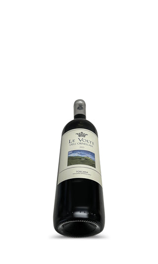 Le Volte dell’Ornellaia 2023 - Tenuta Dell` Ornellaia - Vintage Grapes GmbH