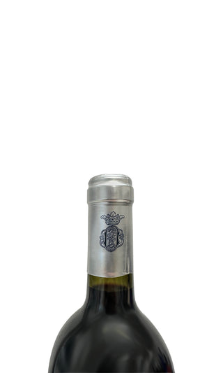 Le Volte dell’Ornellaia 2023 - Tenuta Dell` Ornellaia - Vintage Grapes GmbH