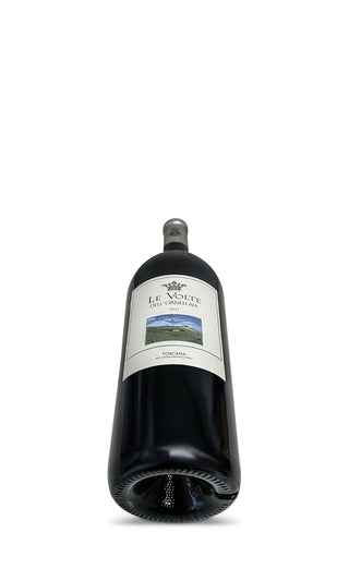 Le Volte dell’Ornellaia Magnum 2023 - Tenuta Dell` Ornellaia - Vintage Grapes GmbH