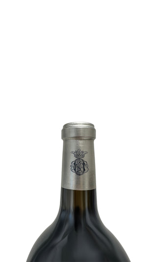 Le Volte dell’Ornellaia Magnum 2023 - Tenuta Dell` Ornellaia - Vintage Grapes GmbH