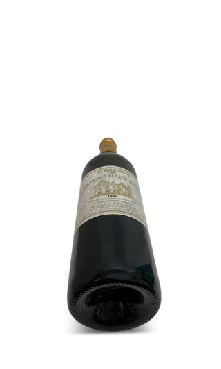 Le Bahans du Château Haut-Brion 1995 - Château Haut-Brion - Vintage Grapes GmbH