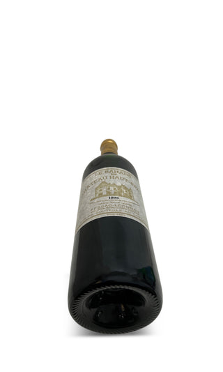 Le Bahans du Château Haut-Brion 1995