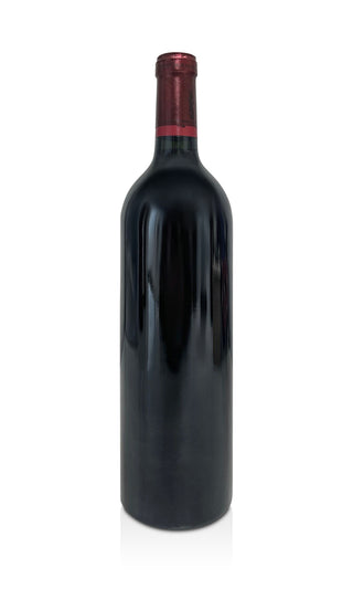 Château L'Église Clinet 2003