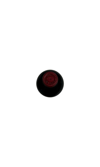 Château Leoville Las Cases Grand Vin de Léoville 2017