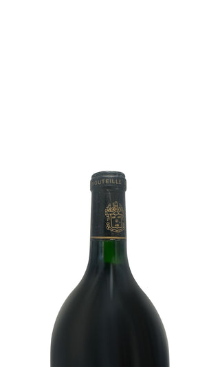 Château Leoville Barton Magnum 1995