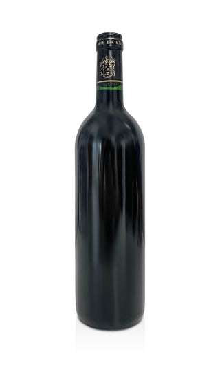 Château Leoville Barton 1996 - Château Leoville Barton - Vintage Grapes GmbH