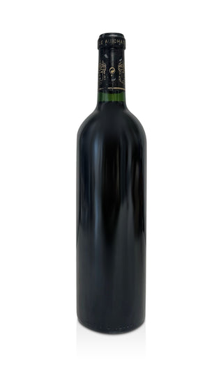 Château Leoville Barton 1999