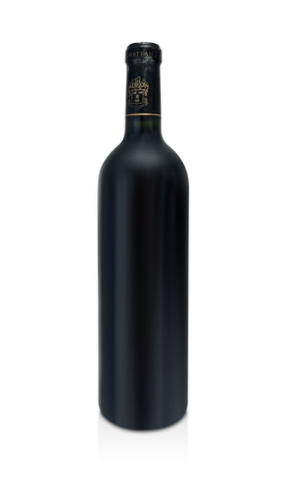 Château Leoville Barton 2002
