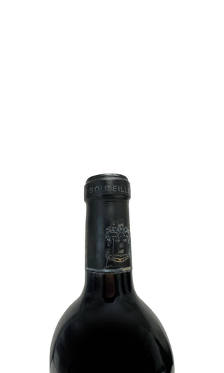 Château Leoville Barton 2004