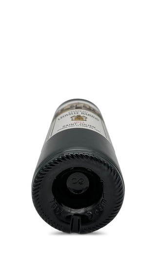 Château Leoville Barton 2023 - Château Leoville Barton - Vintage Grapes GmbH