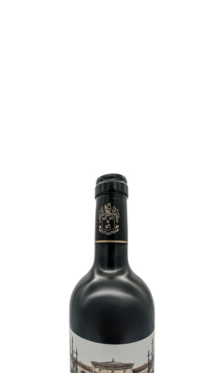 Château Leoville Barton 2023 - Château Leoville Barton - Vintage Grapes GmbH