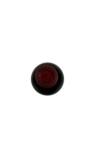Château Leoville Las Cases Grand Vin de Léoville 1989 - Château Léoville Las Cases - Vintage Grapes GmbH