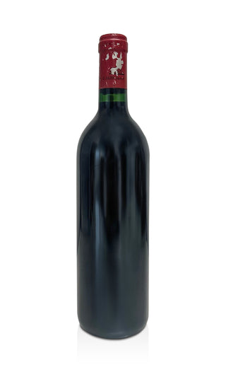 Château Leoville Las Cases Grand Vin de Léoville 1990