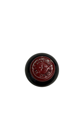 Château Leoville Las Cases Grand Vin de Léoville 2003
