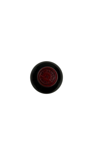 Château Leoville Las Cases Grand Vin de Léoville 2021 - Château Léoville Las Cases - Vintage Grapes GmbH