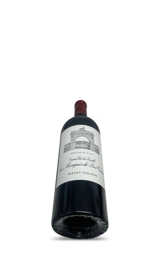 Château Leoville Las Cases Grand Vin de Léoville 2022