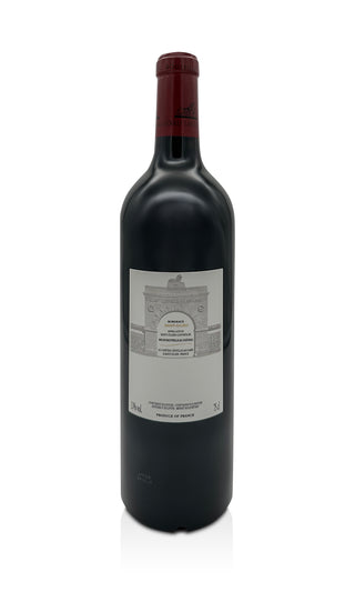 Château Leoville Las Cases Grand Vin de Léoville 2023