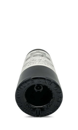 Château Leoville Las Cases Grand Vin de Léoville 2023