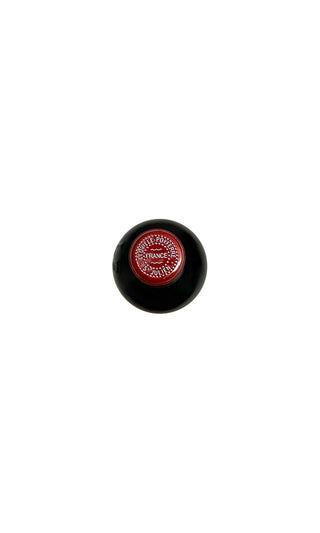 Château Léoville Poyferré 2022 - Château Léoville Poyferré - Vintage Grapes GmbH