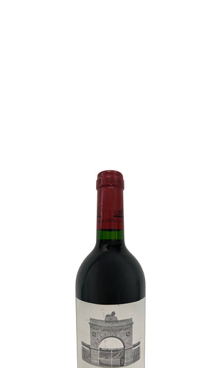 Château Leoville Las Cases Grand Vin de Léoville 2003