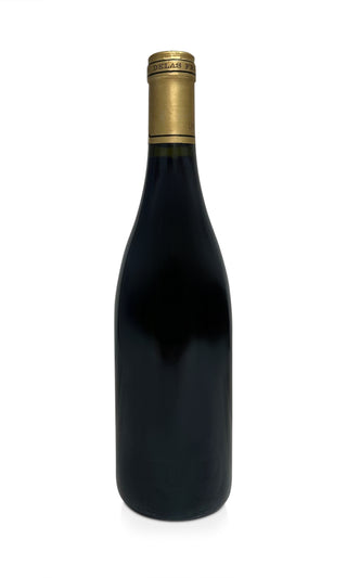 Hermitage Les Bessards 1997 - Delas - Vintage Grapes GmbH