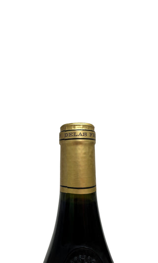 Hermitage Les Bessards 1997 - Delas - Vintage Grapes GmbH