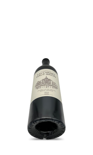 Château Les Carmes Haut-Brion 2023