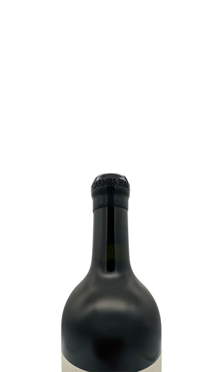 Château Les Carmes Haut-Brion 2023