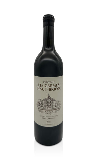 Château Les Carmes Haut-Brion 2023
