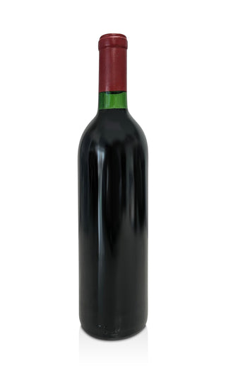 Château Latour Les Forts 1970 - Château Latour - Vintage Grapes GmbH