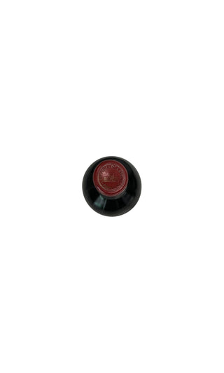 Château Latour Les Forts 1970 - Château Latour - Vintage Grapes GmbH