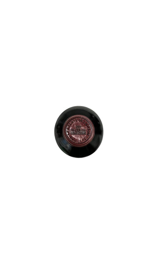 Château Latour Les Forts 2005 - Château Latour - Vintage Grapes GmbH