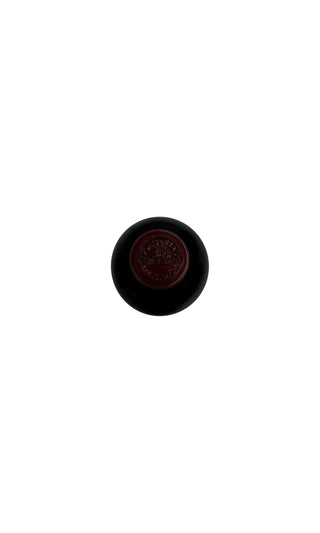 Château Latour Les Forts 2016