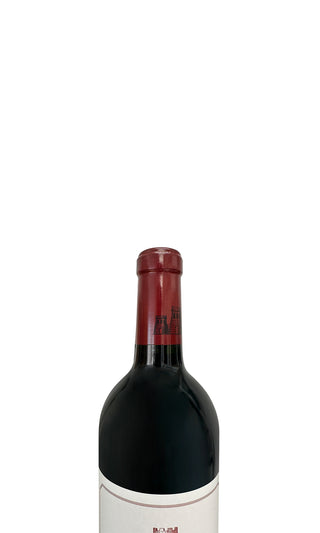 Château Latour Les Forts 1er OWC 2017 - Château Latour - Vintage Grapes GmbH