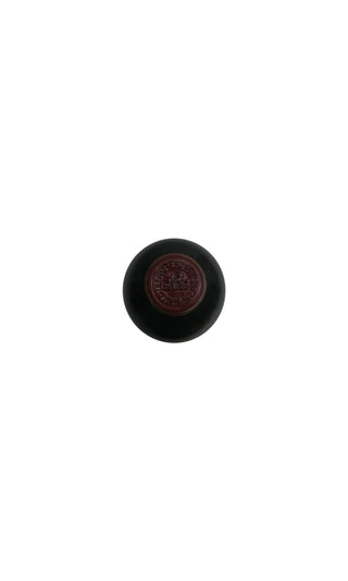 Château Latour Les Forts 1er OWC 2018 - Château Latour - Vintage Grapes GmbH