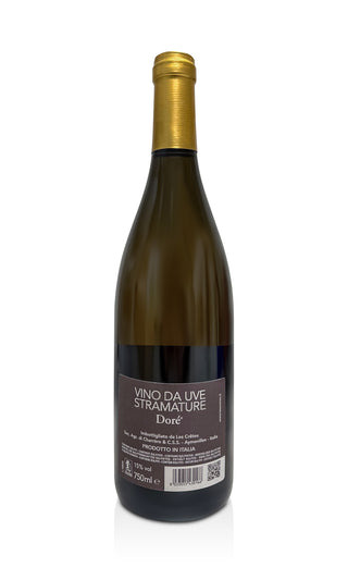 Doré Passito