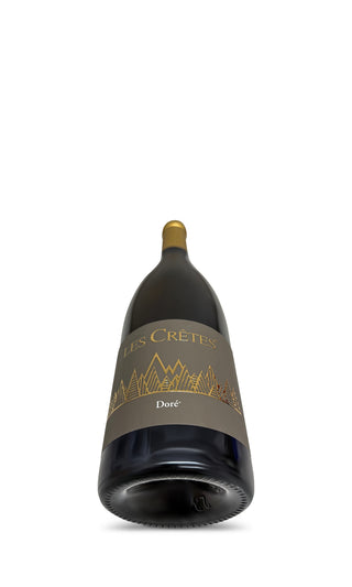 Doré Passito