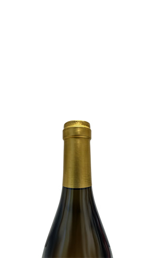 Doré Passito