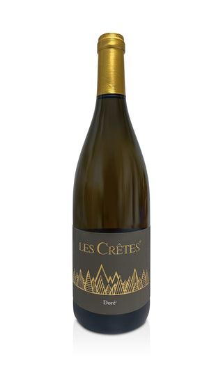 Doré Passito