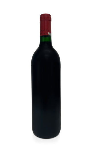 Château L'Évangile 1994