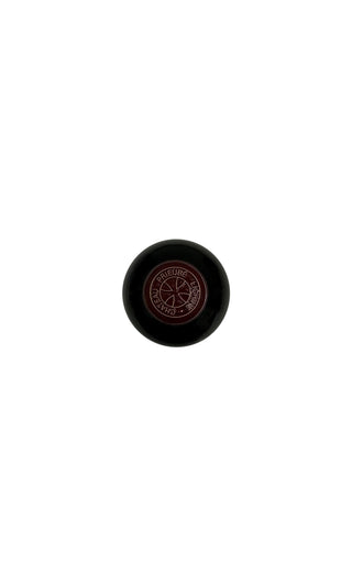 Château Prieuré Lichine 2021